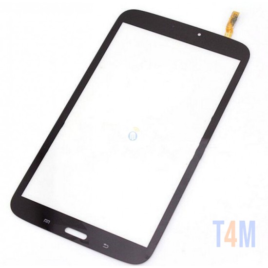 TOUCH SAMSUNG GALAXY TAB 3 8.0 / SM-T311/T315 PRETO